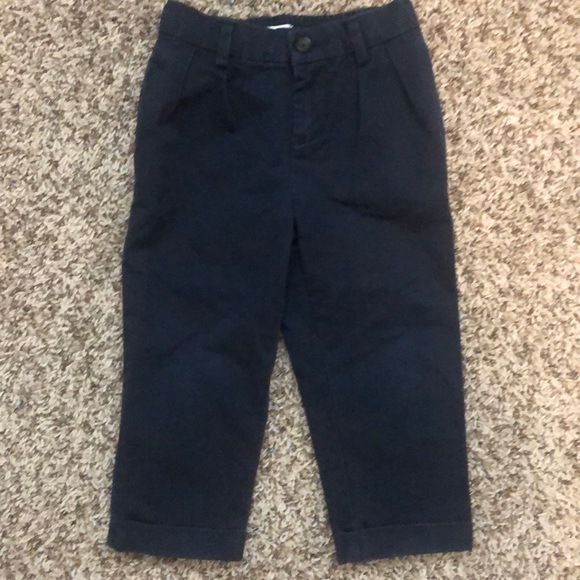 Ralph Lauren Set - Picture 3 of 3